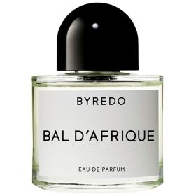 Byredo Bal D'afrique (U) EDP 3.4 Oz