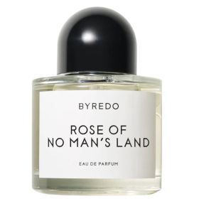 Byredo Rose of No Mans Land (U) EDP 3.4 Oz