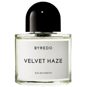 Byredo Velvet Haze (U) EDP 3.4 Oz