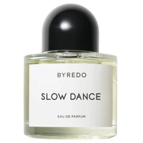 Byredo Slow Dance (U) EDP 3.4 Oz