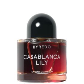 Byredo Casablanca Lily (U) 1.7 Oz
