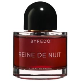 Byredo Reine de Nuit (U) 1.7 Oz