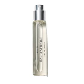 Byredo Bal D'afrique  Travel (U) EDP 12ml
