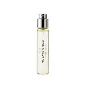 Byredo Mojave Ghost (U) EDP 12ml