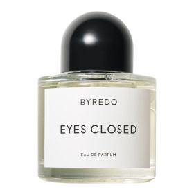 Byredo Eyes Closed (U) EDP 3.4 Oz