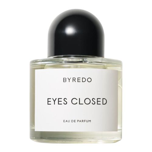 Byredo Eyes Closed (U) EDP 3.4 Oz