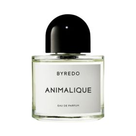 Byredo Animalique (U) EDP 3.4 Oz