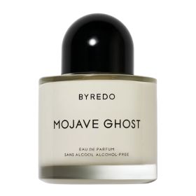Byredo Mojave Ghost Alcohol-Free (U) EDP 3.4 Oz