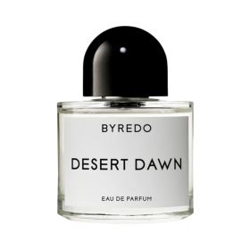 Byredo Desert Dawn (U) EDP 3.4 Oz
