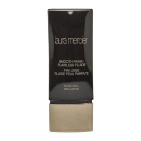 Laura Mercier Smooth Finish Flawless Fluide Maple (L) 1 oz