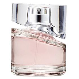 Hugo Boss Boss Femme (L) EDP 2.5 oz