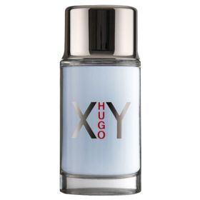 Hugo Boss Xy (M) EDT 3.4 Oz