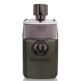Gucci Gucci Guilty (M) EDT 1.7 Oz