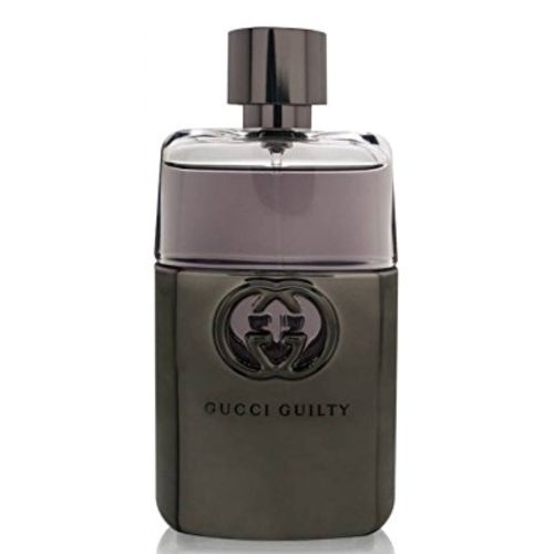 Gucci Gucci Guilty (M) EDT 1.7 Oz