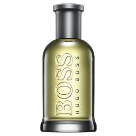 Hugo Boss Boss Bottled (M) EDT 3.3oz