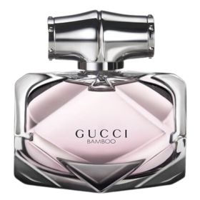 Gucci Bamboo (L) EDP 2.5 oz