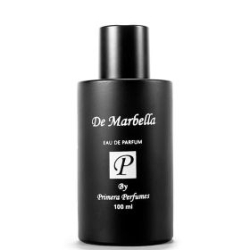 Primera s Kuwait De Marbella Intense (U) EDP 3.4 Oz