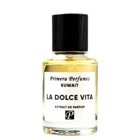 Primera s La Dolce Vita (U) 1.7 Oz