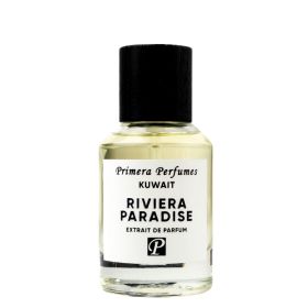 Primera s Kuwait Riviera Paradise (U) 1.7 Oz