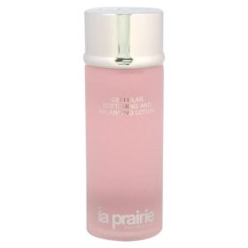 La Prairie Cellular Softening And Balancing Lotion (U) 8.3 oz.