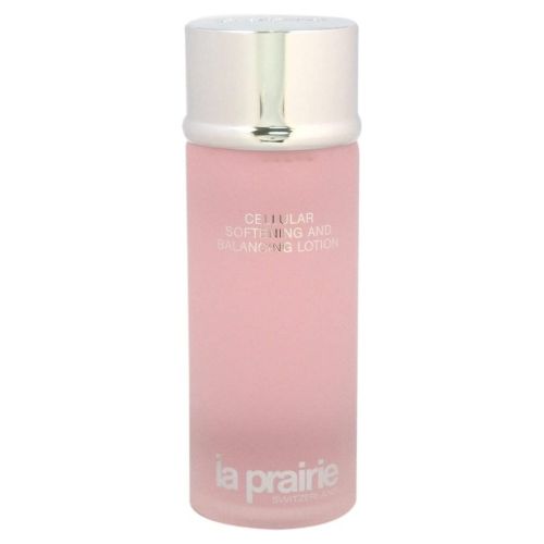 La Prairie Cellular Softening And Balancing Lotion (U) 8.3 oz.