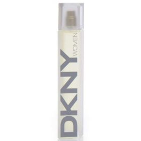 Donna Karan Dkny (L) EDP 3.4 Oz