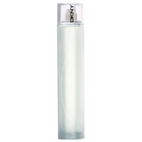Donna Karan Dkny Energizing (M) EDT 3.4 Oz