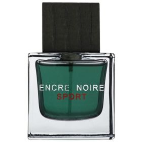 Lalique Encre Noire Sport (M) EDT 3.3oz