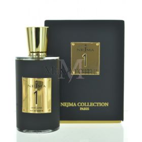 Nejma  Nejma 1 (U) EDP 3.4 Oz