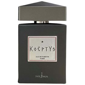 Nejma  KoEptYs (U) EDP 3.4 Oz