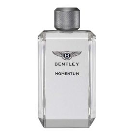 Bentley Momentum (M) EDT 3.4 Oz
