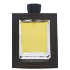 Odori Gli Odori Unisex (U) EDT 3.4 Oz