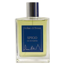 Odori Spigo Profumo di Firenze (U) EDT 1.7 Oz