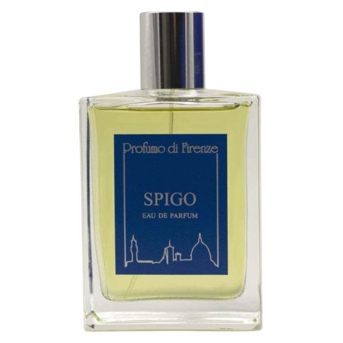 Odori Spigo Profumo di Firenze (U) EDT 1.7 Oz