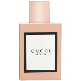 Gucci Bloom (L) EDP 1.7 Oz