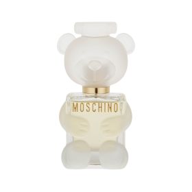 Moschino Toy 2 (L) EDP 1.7 Oz
