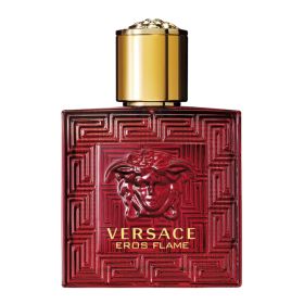 Versace Eros Flame (M) EDP 1.7 Oz