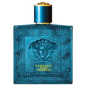 Versace Eros Parfum (M) 3.4 Oz
