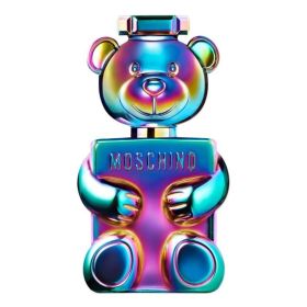 Moschino Toy 2 Pearl (L) EDP 3.4 Oz