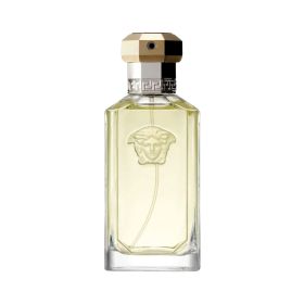 Versace Dreamer Cologne (M) EDT 1.7 Oz