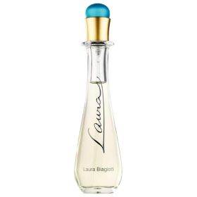 Laura Biagiotti Laura (L) EDT 2.4 Oz