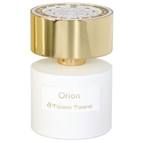Tiziana Terenzi Orion unisex (U) 3.4 Oz