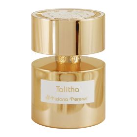 Tiziana Terenzi Talitha (U) 3.38oz