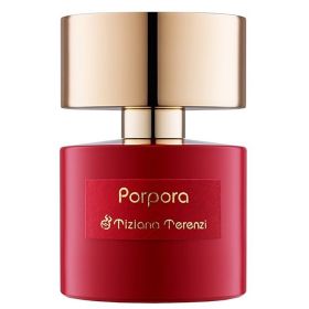 Tiziana Terenzi Porpora unisex (U) 3.4 Oz