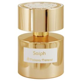 Tiziana Terenzi Saiph Unisex (Tester) (U) 3.4 Oz (Tester)