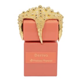 Tiziana Terenzi Deriva (U) 3.38oz