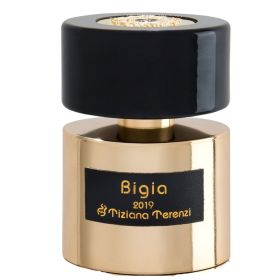 Tiziana Terenzi Bigia (U) 3.4 Oz
