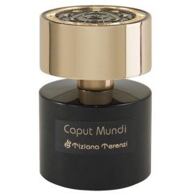 Tiziana Terenzi Caput Mundi (U) 3.4 Oz