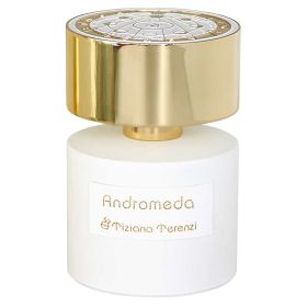 Tiziana Terenzi Andromeda (L) 3.4 Oz