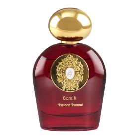 Tiziana Terenzi Borelli (U) 3.38oz